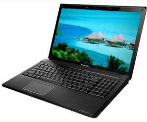 Lenovo essential G560 (59-055709) Laptop (Core i3 1st Gen/3 GB/320 GB/Windows 7/512 MB) Price