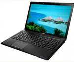 Lenovo essential G560 (59-055709) Laptop (Core i3 1st Gen/3 GB/320 GB/Windows 7/512 MB)