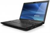 Lenovo essential G560 (59-058890) Laptop (Pentium Dual Core/1 GB/320 GB/DOS)