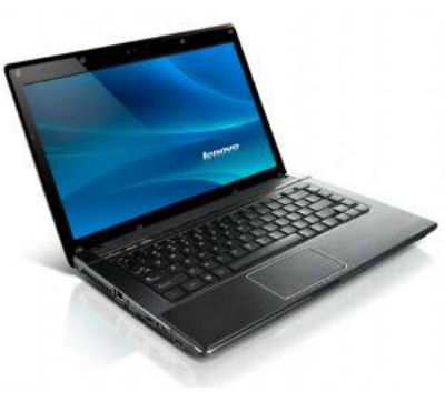 Lenovo essential G560 (59-063898) Laptop (Core i3 1st Gen/3 GB/500 GB/Windows 7) Price