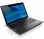 Lenovo essential G560 (59-063898) Laptop (Core i3 1st Gen/3 GB/500 GB/Windows 7)
