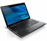Lenovo essential G560 (59-063898) Laptop (Core i3 1st Gen/3 GB/500 GB/Windows 7)