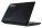 Lenovo essential G560 (59-063898) Laptop (Core i3 1st Gen/3 GB/500 GB/Windows 7)