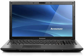 Lenovo essential G560 (59-069251) Laptop (Pentium Dual Core/2 GB/640 GB/Windows 7)