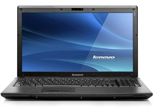 Lenovo essential G560 (59-069251) Laptop (Pentium Dual Core/2 GB/640 GB/Windows 7) Price