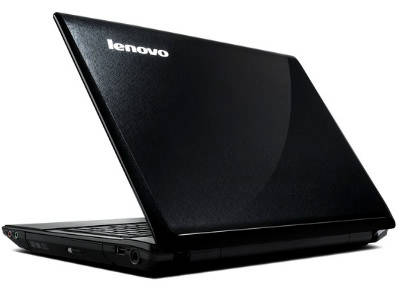 Lenovo essential G560 (59-069251) Laptop (Pentium Dual Core/2 GB/640 GB/Windows 7)