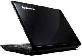 Lenovo essential G560 (59-069251) Laptop (Pentium Dual Core/2 GB/640 GB/Windows 7)