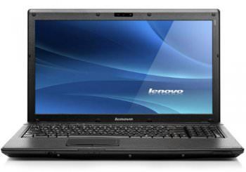 Compare Lenovo essential G560 (Intel Pentium Dual-Core/2 GB/640 GB/Windows 7 Home Basic)