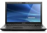 Lenovo essential G560 (59-069251) Laptop (Pentium Dual Core/2 GB/640 GB/Windows 7)