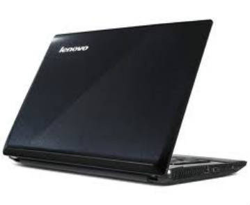 Lenovo essential G560-(59-302790) Laptop (Pentium Dual Core/2 GB/320 GB/DOS)