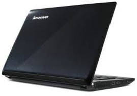 Lenovo essential G560-(59-302790) Laptop (Pentium Dual Core/2 GB/320 GB/DOS)