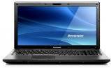 Lenovo essential G560-(59-302790) Laptop (Pentium Dual Core/2 GB/320 GB/DOS)