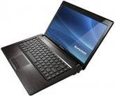 Lenovo G570 (59-066616)