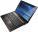 Lenovo essential G570 (59-066616) Laptop (Core i3 2nd Gen/3 GB/640 GB/Windows 7)