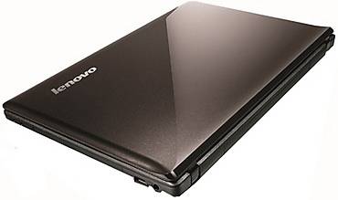 Lenovo essential G570 (59-306780) Laptop (Core i3 2nd Gen/2 GB/500 GB/Windows 7)