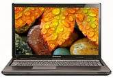 Lenovo essential G570 (59-306780) Laptop (Core i3 2nd Gen/2 GB/500 GB/Windows 7)