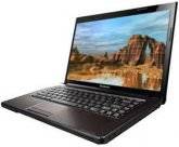 Lenovo essential G570 (59-306788) Laptop (Core i3 2nd Gen/3 GB/500 GB/Windows 7)