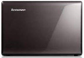 Lenovo essential G570 (59-306792) Laptop (Core i3 2nd Gen/2 GB/500 GB/DOS)
