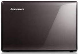 Lenovo essential G570 (59-306792) Laptop (Core i3 2nd Gen/2 GB/500 GB/DOS)