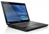 Lenovo essential G570-(59-310838) Laptop (Celeron Dual Core/2 GB/500 GB/DOS)