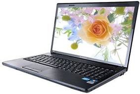 Lenovo essential G570 (59-315776) Laptop (Pentium Dual Core 2nd Gen/2 GB/500 GB/DOS)