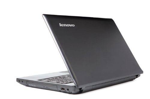 Lenovo essential G570 (59-315776) Laptop (Pentium Dual Core 2nd Gen/2 GB/500 GB/DOS)
