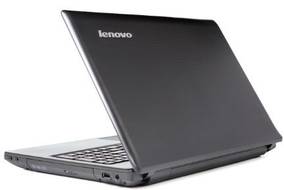 Lenovo essential G570 (59-315776) Laptop (Pentium Dual Core 2nd Gen/2 GB/500 GB/DOS)