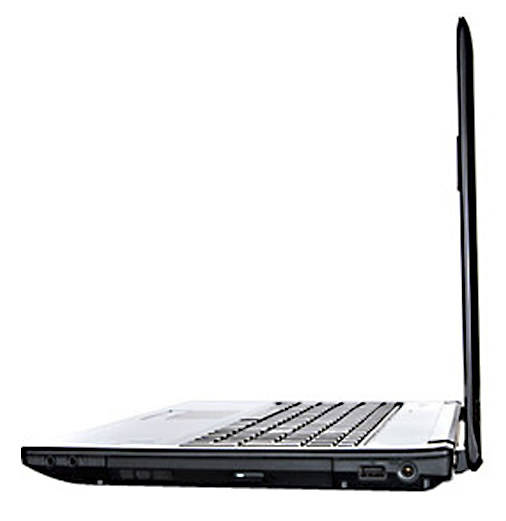 Lenovo essential G570 (59-315776) Laptop (Pentium Dual Core 2nd Gen/2 GB/500 GB/DOS)