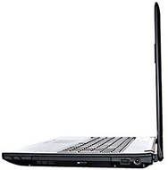 Lenovo essential G570 (59-315776) Laptop (Pentium Dual Core 2nd Gen/2 GB/500 GB/DOS)