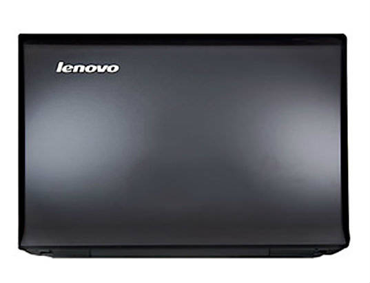 Lenovo essential G570 (59-315776) Laptop (Pentium Dual Core 2nd Gen/2 GB/500 GB/DOS)