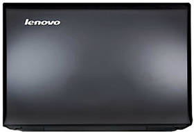 Lenovo essential G570 (59-315776) Laptop (Pentium Dual Core 2nd Gen/2 GB/500 GB/DOS)