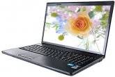 Lenovo G570 (59-315776)