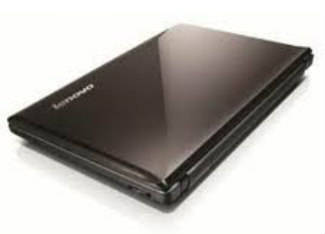 Lenovo essential G570 (59-315902) Laptop (Core i3 2nd Gen/4 GB/320 GB/DOS/1 GB)