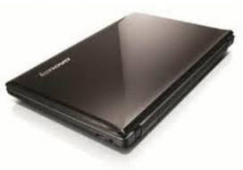 Lenovo essential G570 (59-315902) Laptop (Core i3 2nd Gen/4 GB/320 GB/DOS/1 GB)