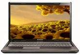Lenovo G570 (59-315902)