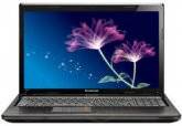Lenovo G570 (59-318586)