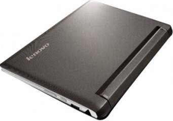 Lenovo Ideapad Flex 10 (59-439199) Laptop (Celeron Dual Core 4th Gen/2 GB/500 GB/Windows 8 1)