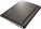 Lenovo Ideapad Flex 10 (59-439199) Laptop (Celeron Dual Core 4th Gen/2 GB/500 GB/Windows 8 1)