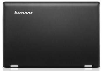 Lenovo Ideapad Flex 3 (80JM001MUS) Laptop (Core i5 5th Gen/4 GB/500 GB/Windows 8 1)