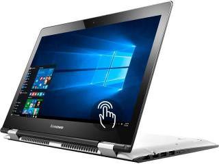 Lenovo Ideapad Flex 3 (80R4000WUS) Laptop (Core i7 6th Gen/8 GB/1 TB/Windows 10)