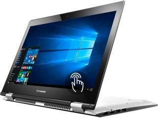 Lenovo Ideapad Flex 3 (80R4000WUS) Laptop (Core i7 6th Gen/8 GB/1 TB/Windows 10) Price