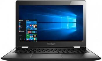 Lenovo Ideapad Flex 3 (80R4000WUS) Laptop (Core i7 6th Gen/8 GB/1 TB/Windows 10)