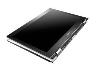 Lenovo Ideapad Flex 3 (80R4000WUS) Laptop (Core i7 6th Gen/8 GB/1 TB/Windows 10)
