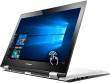 Lenovo Flex 3 (80R4000WUS)