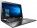 Lenovo Ideapad Flex 3 (80R4000WUS) Laptop (Core i7 6th Gen/8 GB/1 TB/Windows 10)