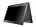Lenovo Ideapad Flex 3 (80R4000WUS) Laptop (Core i7 6th Gen/8 GB/1 TB/Windows 10)