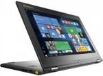 Lenovo Ideapad Flex 4-11 (80U30001US) Laptop (Celeron Dual Core/2 GB/64 GB SSD/Windows 10)