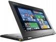 Lenovo Flex 4-11 (80U30001US)