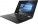 Lenovo Ideapad Flex 4-11 (80U30001US) Laptop (Celeron Dual Core/2 GB/64 GB SSD/Windows 10)