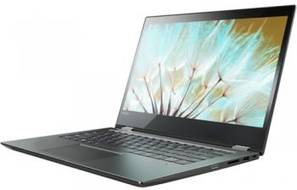 Lenovo Ideapad Flex 5 (80XA0000US) Laptop (Core i5 7th Gen/8 GB/256 GB SSD/Windows 10)